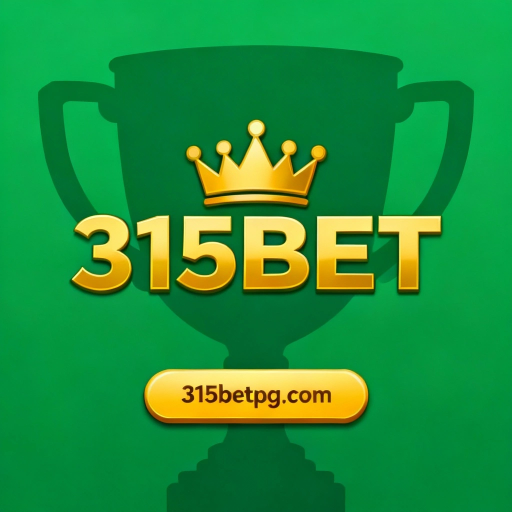 315BET